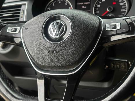 VOLKSWAGEN Crossfox 1.6 4P FLEX, Foto 13