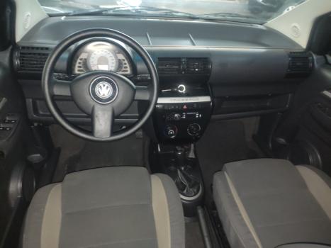 VOLKSWAGEN Crossfox 1.6 4P FLEX, Foto 9