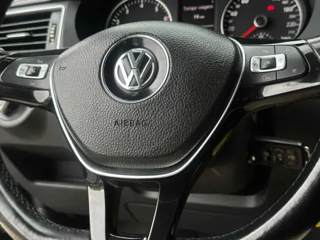 VOLKSWAGEN Crossfox 1.6 4P FLEX, Foto 13