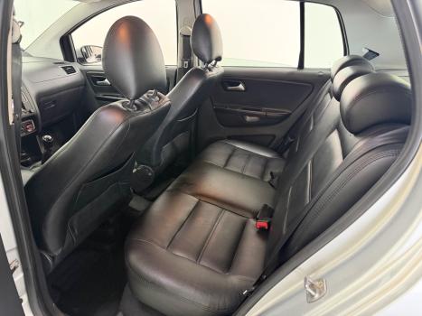 VOLKSWAGEN Crossfox 1.6 4P FLEX, Foto 7