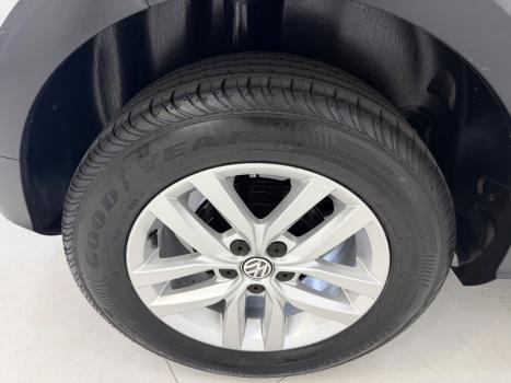 VOLKSWAGEN Crossfox 1.6 4P FLEX, Foto 16