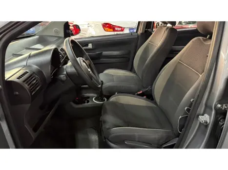 VOLKSWAGEN Crossfox 1.6 4P FLEX, Foto 8
