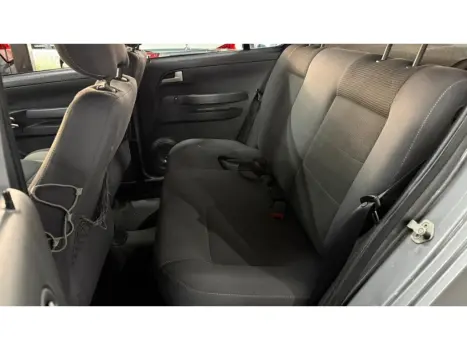 VOLKSWAGEN Crossfox 1.6 4P FLEX, Foto 9