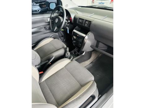 VOLKSWAGEN Crossfox 1.6 4P FLEX, Foto 10