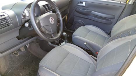 VOLKSWAGEN Crossfox 1.6 4P FLEX, Foto 5