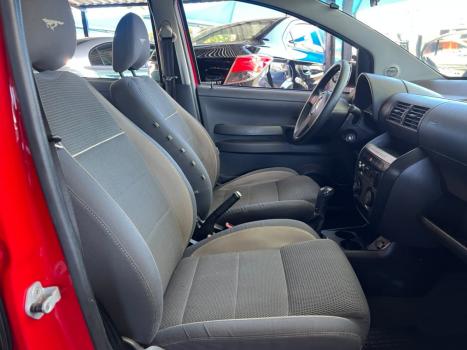 VOLKSWAGEN Crossfox 1.6 4P FLEX, Foto 9