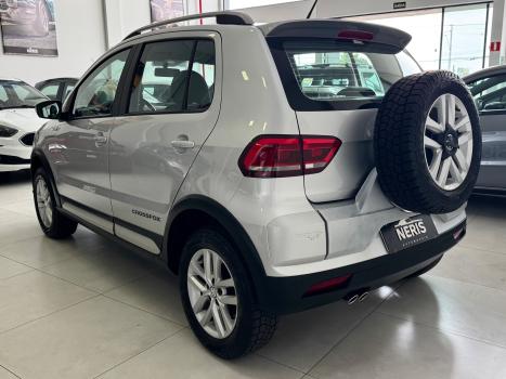VOLKSWAGEN Crossfox 1.6 4P FLEX, Foto 7