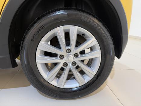 VOLKSWAGEN Crossfox 1.6 4P FLEX, Foto 16