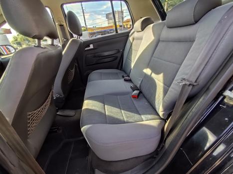 VOLKSWAGEN Crossfox 1.6 4P FLEX, Foto 11