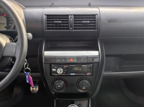 VOLKSWAGEN Crossfox 1.6 4P FLEX, Foto 19