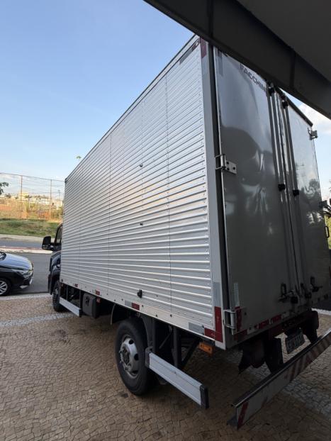 VOLKSWAGEN Delivery EXPRESS, Foto 4