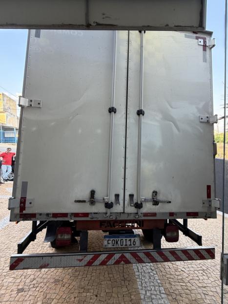 VOLKSWAGEN Delivery EXPRESS, Foto 5