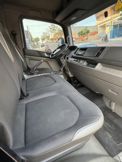 VOLKSWAGEN Delivery EXPRESS, Foto 6