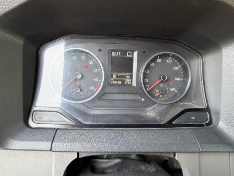 VOLKSWAGEN Delivery EXPRESS, Foto 9