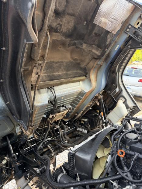 VOLKSWAGEN Delivery EXPRESS, Foto 16