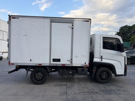 VOLKSWAGEN Delivery EXPRESS, Foto 4