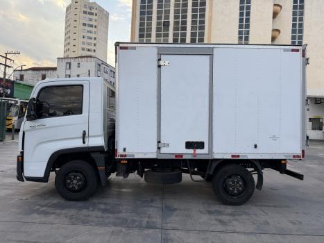 VOLKSWAGEN Delivery EXPRESS, Foto 5