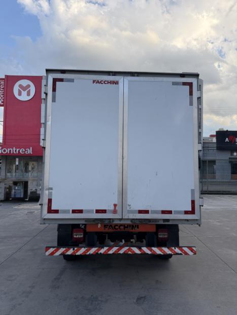 VOLKSWAGEN Delivery EXPRESS, Foto 6