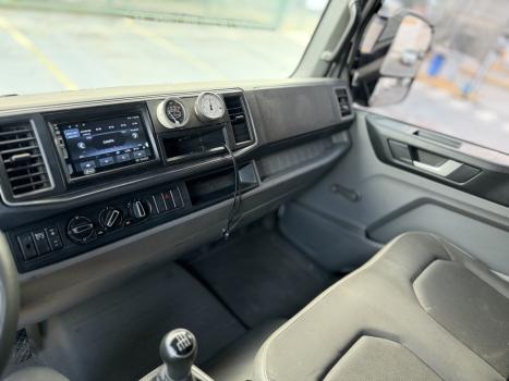 VOLKSWAGEN Delivery EXPRESS, Foto 8