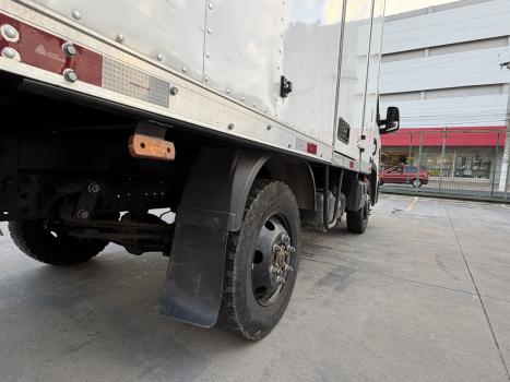 VOLKSWAGEN Delivery EXPRESS, Foto 9