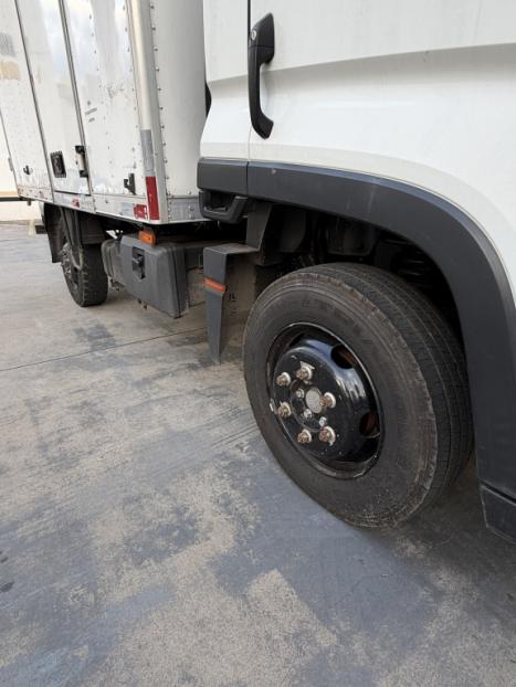 VOLKSWAGEN Delivery EXPRESS, Foto 10