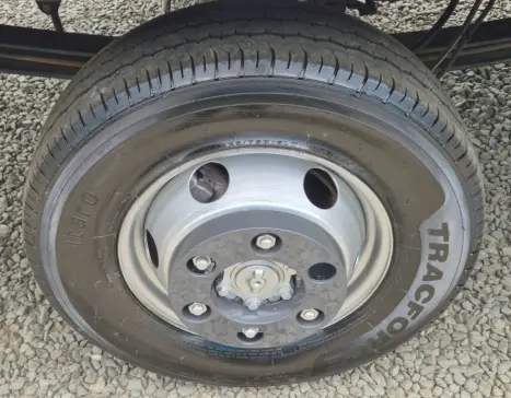 VOLKSWAGEN Delivery EXPRESS, Foto 16