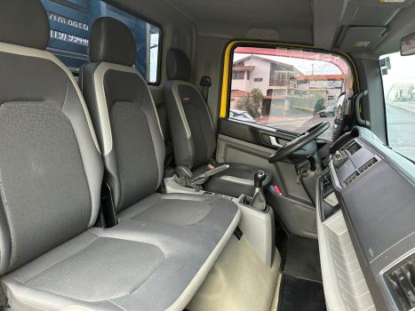 VOLKSWAGEN Delivery EXPRESS TREND, Foto 2