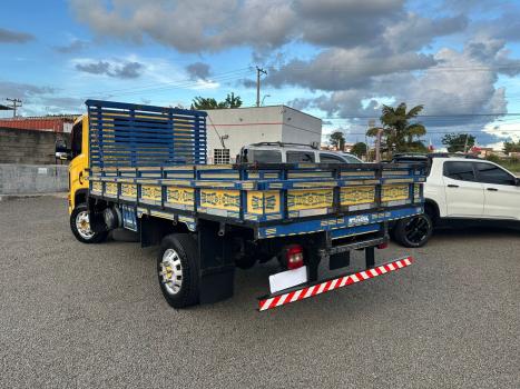 VOLKSWAGEN Delivery EXPRESS TREND, Foto 3