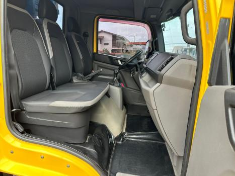 VOLKSWAGEN Delivery EXPRESS TREND, Foto 4