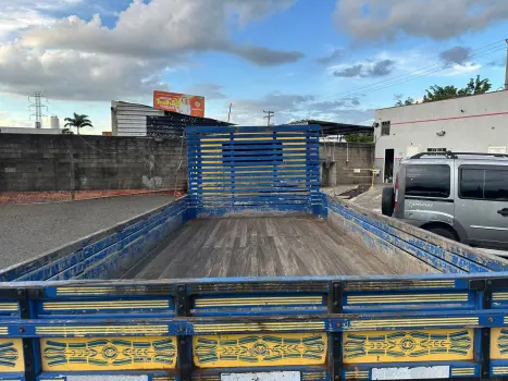 VOLKSWAGEN Delivery EXPRESS TREND, Foto 5