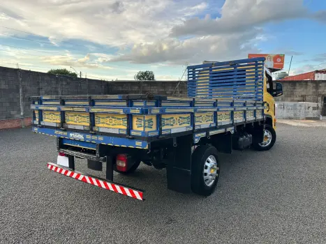 VOLKSWAGEN Delivery EXPRESS TREND, Foto 8