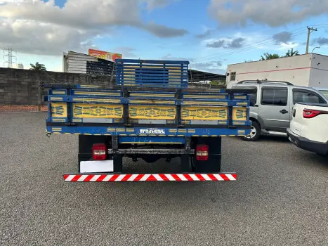 VOLKSWAGEN Delivery EXPRESS TREND, Foto 15