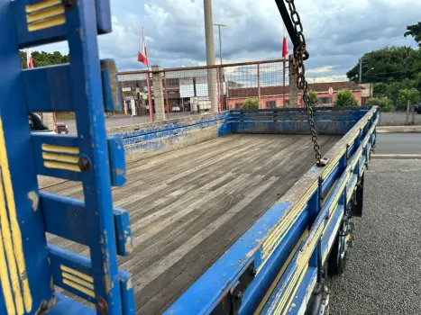 VOLKSWAGEN Delivery EXPRESS TREND, Foto 16