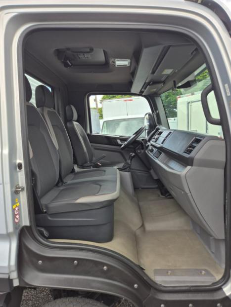 VOLKSWAGEN Delivery EXPRESS, Foto 5