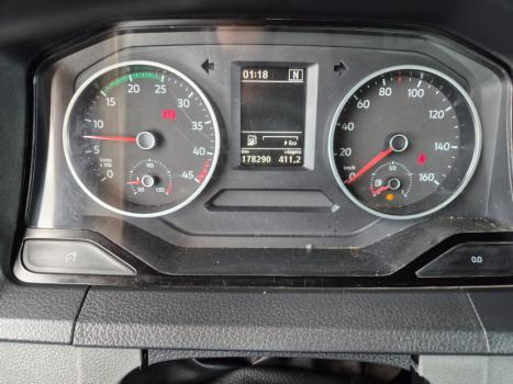 VOLKSWAGEN Delivery EXPRESS, Foto 6