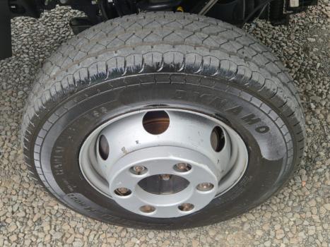 VOLKSWAGEN Delivery EXPRESS, Foto 8