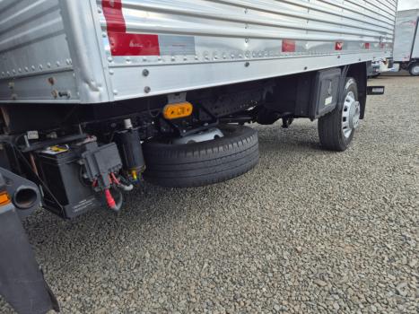 VOLKSWAGEN Delivery EXPRESS, Foto 12