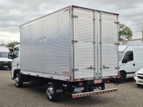 VOLKSWAGEN Delivery EXPRESS, Foto 3