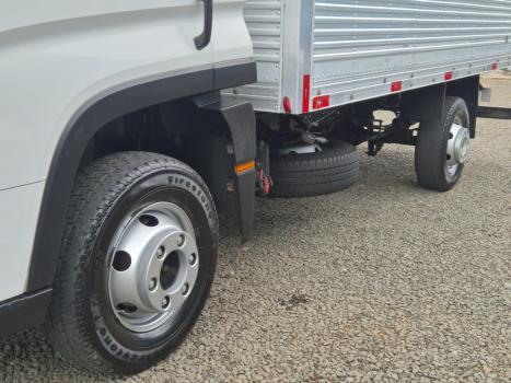 VOLKSWAGEN Delivery EXPRESS, Foto 4