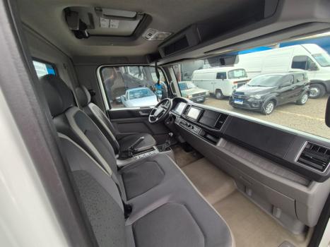 VOLKSWAGEN Delivery EXPRESS, Foto 5