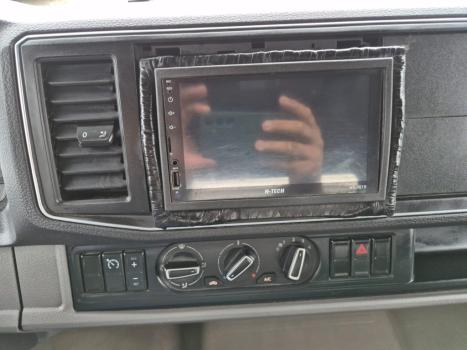 VOLKSWAGEN Delivery EXPRESS, Foto 8