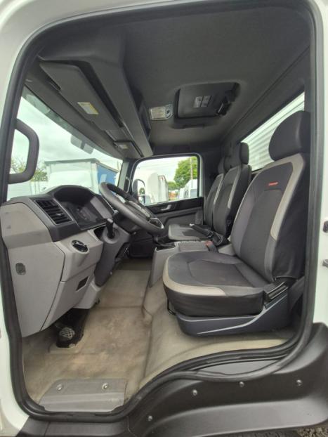 VOLKSWAGEN Delivery EXPRESS, Foto 9