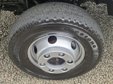 VOLKSWAGEN Delivery EXPRESS, Foto 10