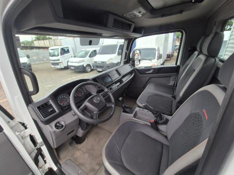 VOLKSWAGEN Delivery EXPRESS, Foto 12