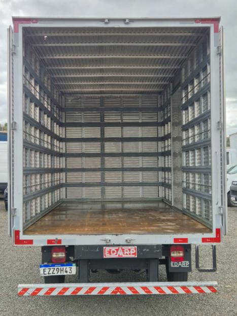 VOLKSWAGEN Delivery EXPRESS, Foto 14