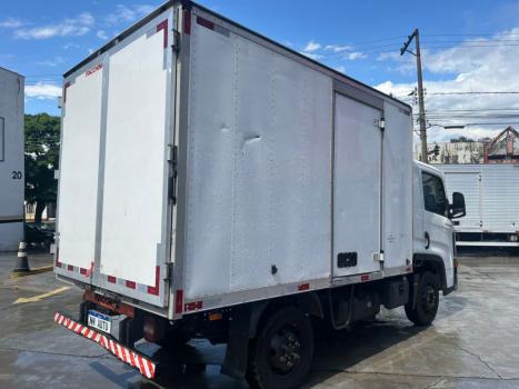 VOLKSWAGEN Delivery EXPRESS, Foto 3