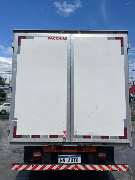 VOLKSWAGEN Delivery EXPRESS, Foto 4