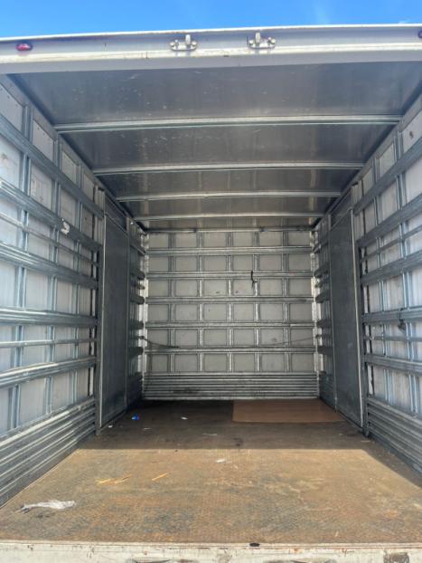 VOLKSWAGEN Delivery EXPRESS, Foto 5