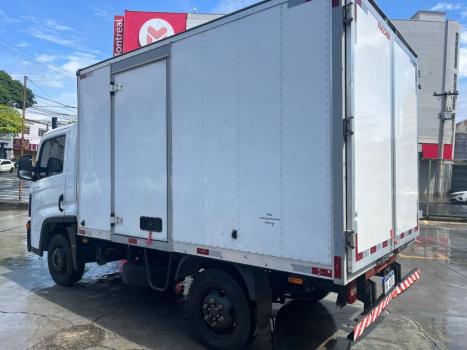 VOLKSWAGEN Delivery EXPRESS, Foto 7