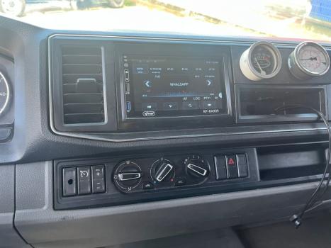 VOLKSWAGEN Delivery EXPRESS, Foto 9